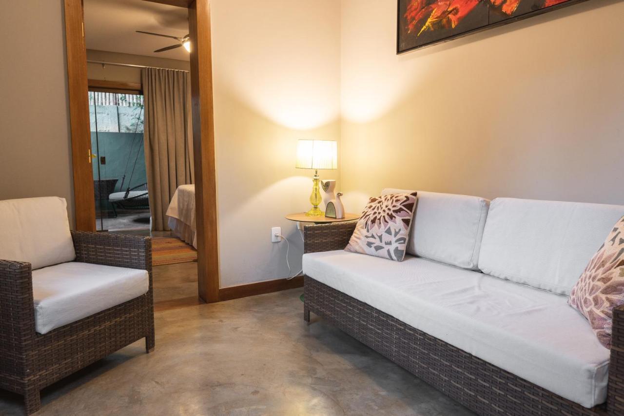 Casa Da Lua Pousada Alto Paraíso de Goiás Zewnętrze zdjęcie